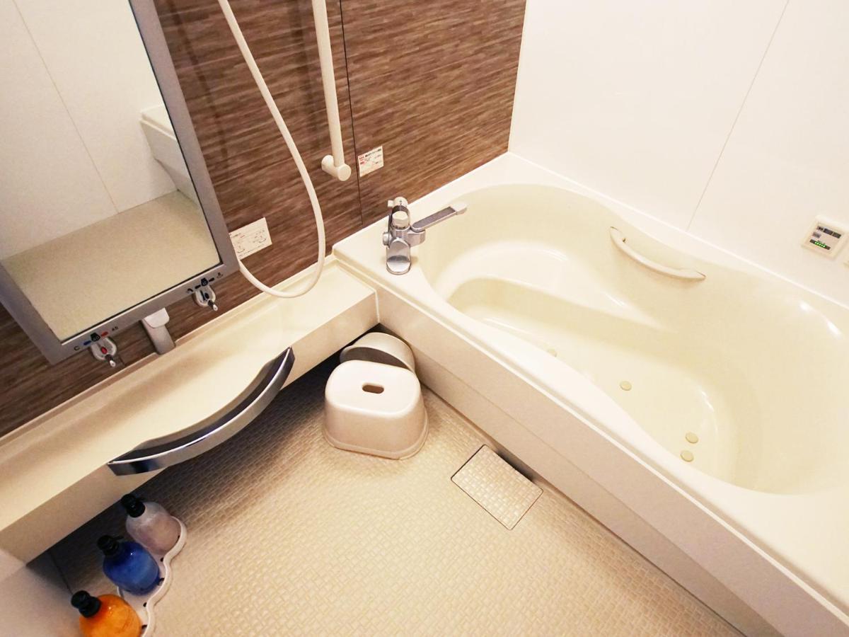 Mariage Leisure Hotel Tsukuba Exteriör bild
